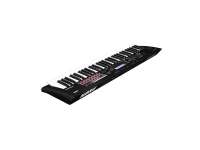 Korg Kross 2-61 Korg Kross 2-61